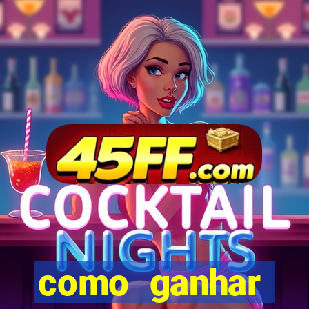como ganhar dinheiro no pagbank jogando